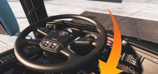 animated-steering-2C-pedals-a-custom-dashboard-v1_D8W4F.jpg
