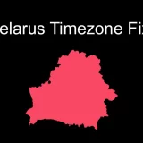 belaru_timezone_V3QR2.jpg
