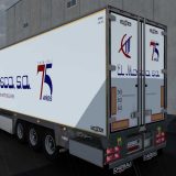 chereau-spanish-trailers-ets2-1_X47E4.jpg