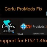 corfu-promods-fix-v1_61F91.jpg