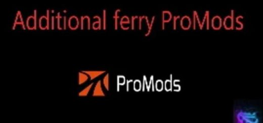 cover_additional-ferry-promods-v