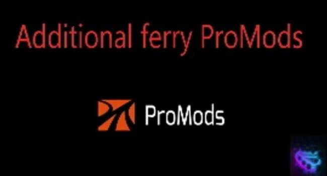 cover_additional-ferry-promods-v