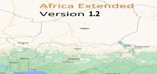 cover_africa-extended-v12-146-1