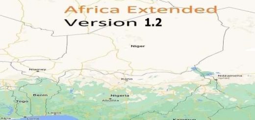 cover_africa-extended-v13-146_MQ