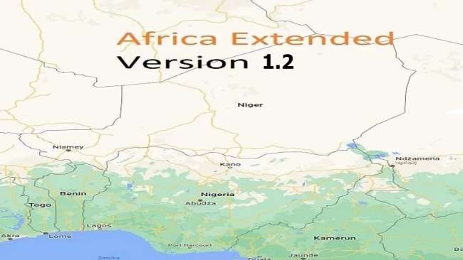 cover_africa-extended-v13-146_MQ