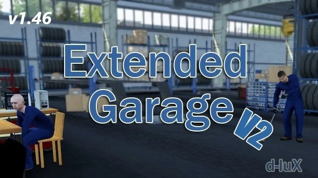 cover_extended-garage-v206-146_9