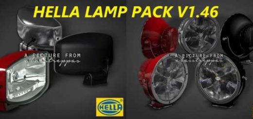 cover_hella-lamp-pack-by-abasstr