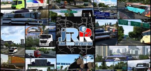 cover_java-road-revolution-promo