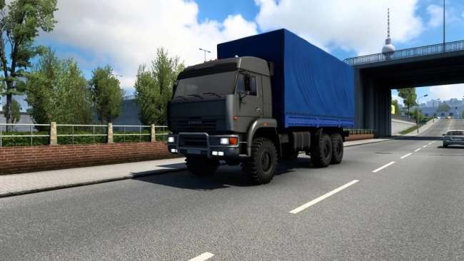 cover_kamaz-54-64-65-addons-for
