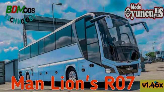 cover_man-lions-r07-coach-v145x