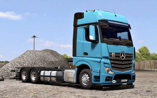cover_mercedes-actros-mp4-by-ale