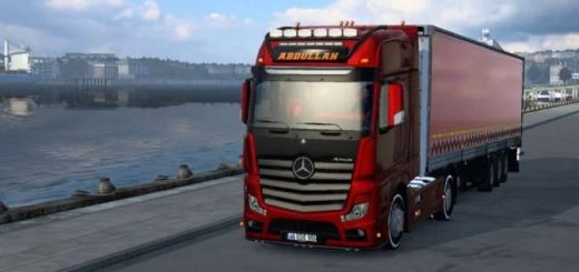 cover_mercedes-actros-tjdmods-14