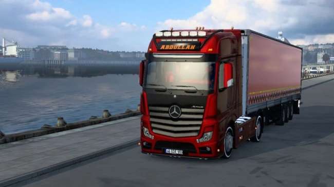 cover_mercedes-actros-tjdmods-14