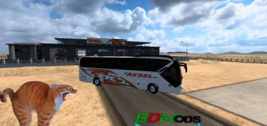 cover_neoplan-tourliner-pack-202