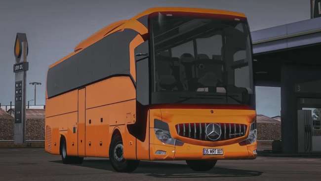 cover_new-mercedes-benz-travego (1)
