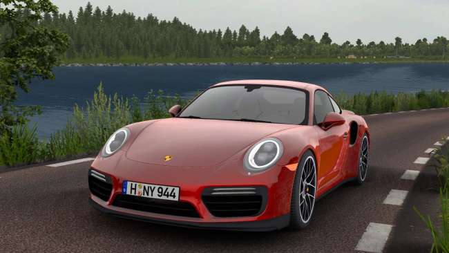 cover_porsche-9912-911-turbo-s-2