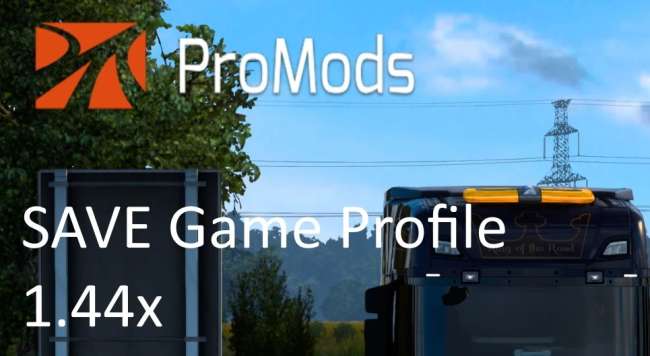 cover_promods144-save-game_R6F02