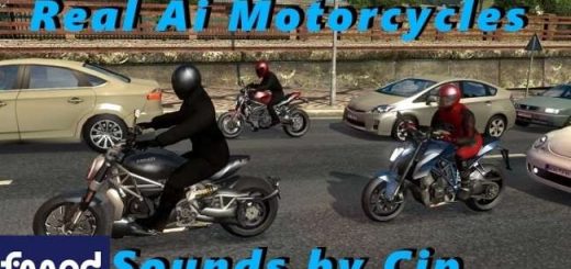 cover_real-ai-motorcycles-sounds
