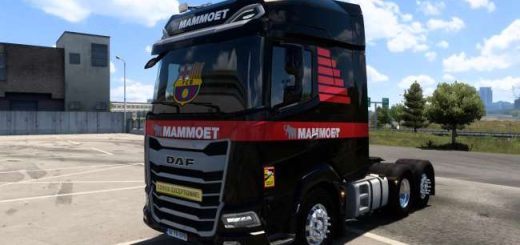 cover_skin-daf-2021-mammoet-by-r (1)