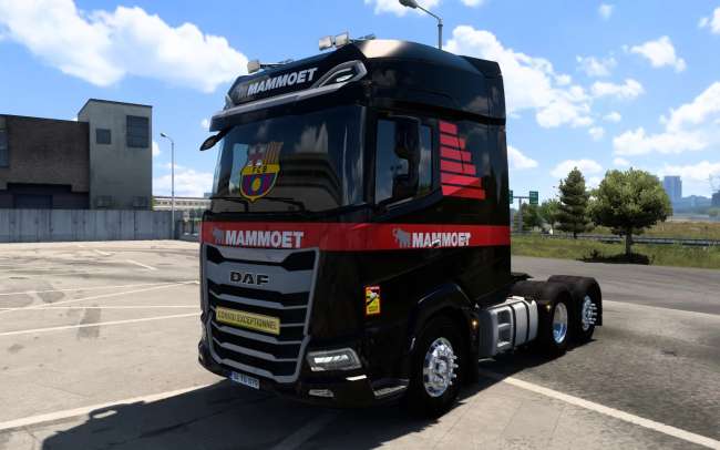 cover_skin-daf-2021-mammoet-by-r (1)