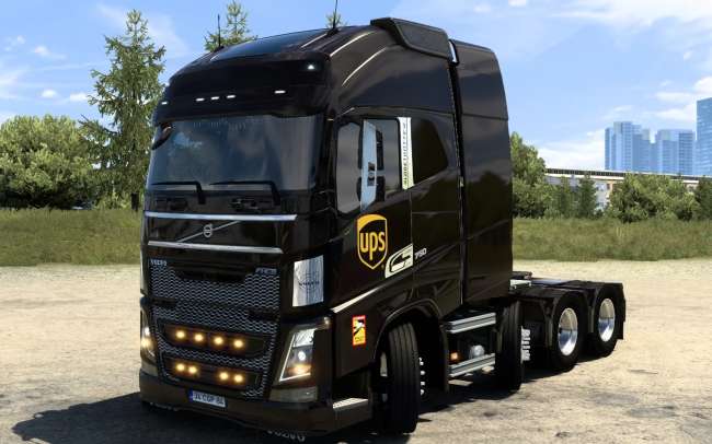 cover_skin-volvo-fh-2012-ups-by (1)