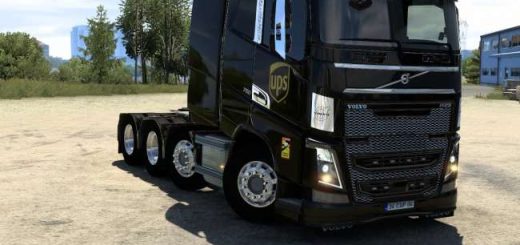 cover_skin-volvo-fh-2012-ups-by