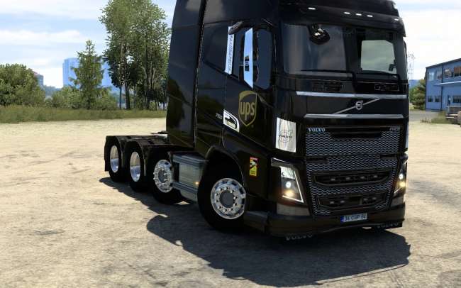 cover_skin-volvo-fh-2012-ups-by