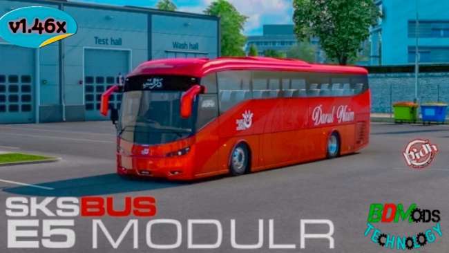 cover_sksbus-e5-modulr-v10-ets2