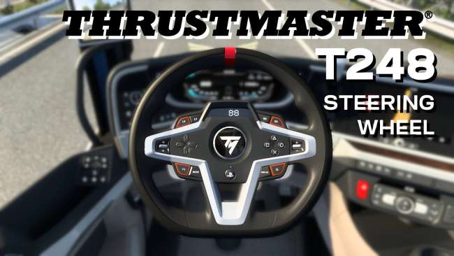 cover_thrustmaster-t248-steering