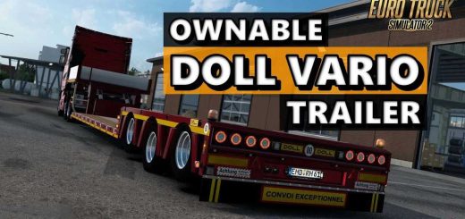doll-vario-trailer-by-roadhunter-v8_R2513.jpg