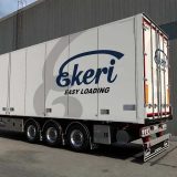 ekeri-trailers-revision-by-kast-v1_3XQ30.jpg