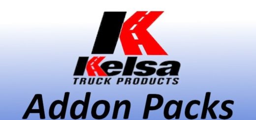 kelsa-addon-packs-1-43_VAS49.jpg