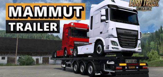 mammut-trailer-v1_7EX0W.jpg