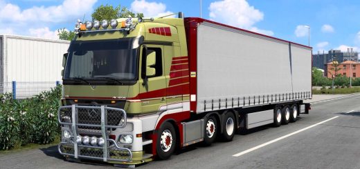 mercedes-actros-megaspace-for-truckers-mp-v1_3V165.jpg