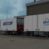 narko-full-trailers-addon-v1_4V1D8.jpg