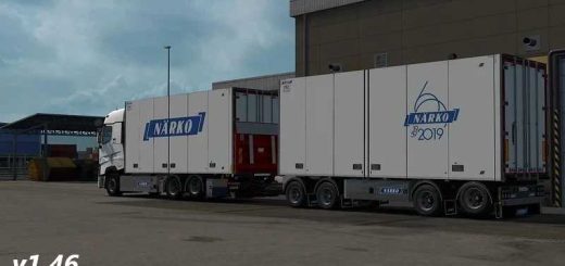 narko-full-trailers-addon-v1_4V1D8.jpg