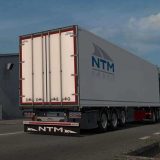 ntm-semi-trailers-by-kast-v2_A5VDA.jpg