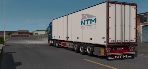 ntm_trailer-2_X6AAD.jpg