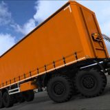 off-road-chassis-for-standard-trailers-scs-1_D5ED.jpg