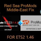 red-sea-promods-middle-east-fix-v1_21X6V.jpg