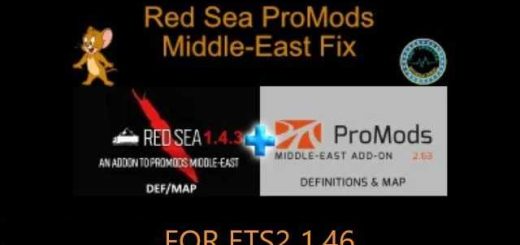 red-sea-promods-middle-east-fix-v1_21X6V.jpg