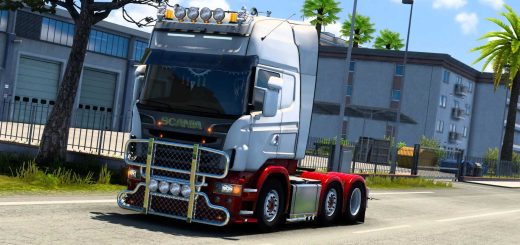 scania-r2009-for-truckers-mp-v1_WR2AW.jpg