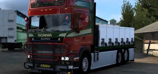 scania-r560-donslund-2B-trailer-1_E21AF.jpg