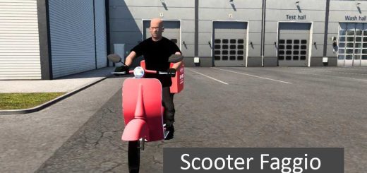 scooter-faggio-1_S3222.jpg