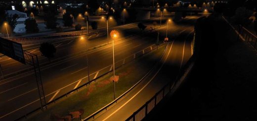 street-lamps-with-fog-v1_6QFD6.jpg