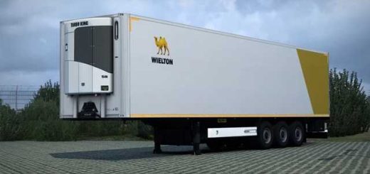wielton-trailer-pack-v1_W8A8.jpg