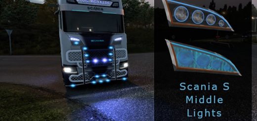 1670159602_scania-s-middle-lights_3X4WX.jpg