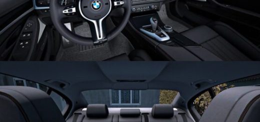 BMW-M5-F10-1_S27X.jpg