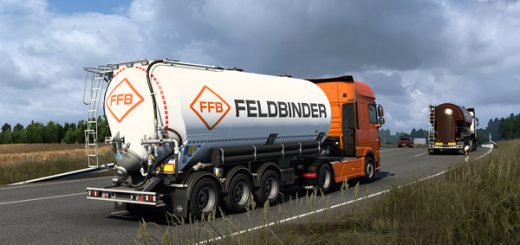 Feldbinder-trailers-DLC-all-templates-v1_1QE77.jpg