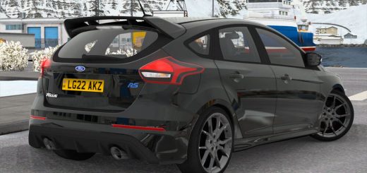 Ford-Focus-RS-Mk3-2017-V2_F4AE2.jpg